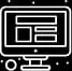 Features Icon