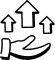 Feature Ion