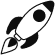 Web development icon
