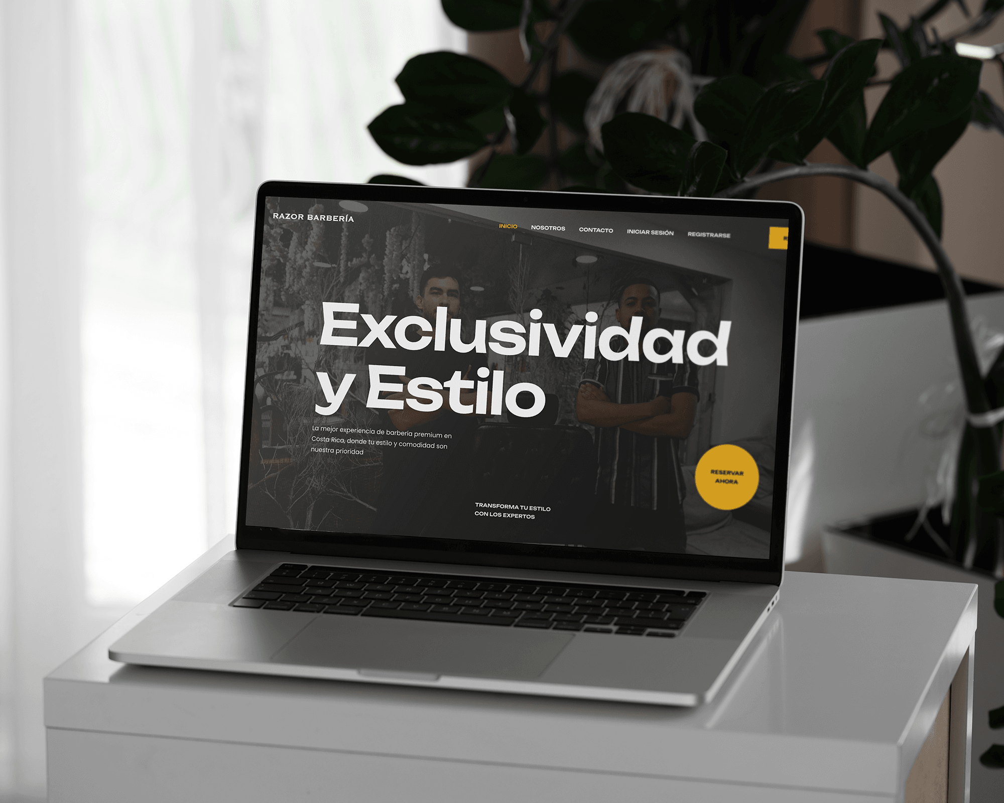VIP Project